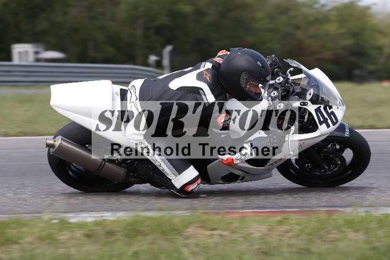 Archiv-2023/43 17.07.2023 Plüss Moto Sport ADR/Freies Fahren/46